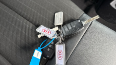Kia Stonic 1.6 CRDi 3 5dr Diesel Estate
